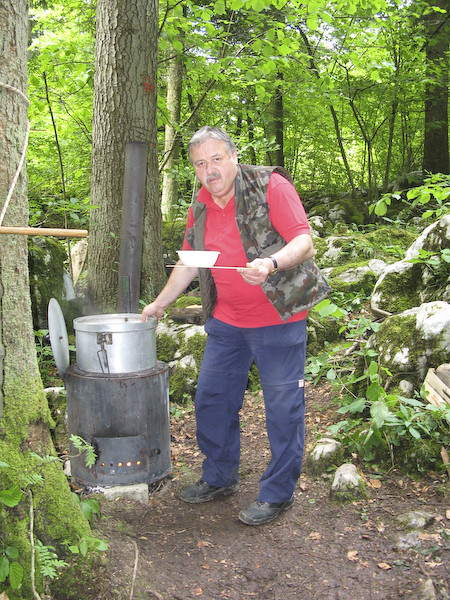 spust 2008